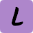 lacquerized.com