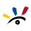 laescueladeteatro.com