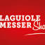 laguiole-messer.ch