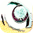 lainzine.org