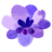 lamaisondelaviolette.com
