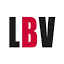 lancashirebusinessview.co.uk