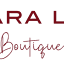 laraliz.com