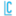 lastchanceperformancemarine.com