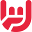 leadsanddeals.com