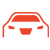 learnpdrive.com.au