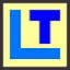 learntyping.org