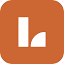 leo-software.de