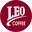 leocoffee.co.in