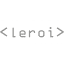 leroi.de