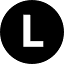 les.media
