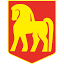 levanger.kommune.no