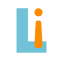 lichterimmigration.com