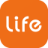 life.com.br