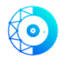 lifeguard-ai.com