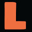 liftedasia.com