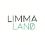 limmaland.com