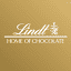 lindt-home-of-chocolate.com