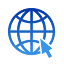 linknv.ru