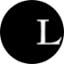 linksecurities.com