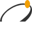 linux-systeme.com