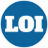 listofinformation.com