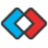 litmusbranding.com