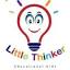 littlethinkeruae.com