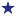 livingroomcandidate.org
