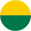local-guides.org