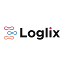 loglix.io