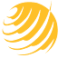 logwin.com