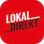lokaldirekt.de