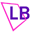 longevitybox.co.uk
