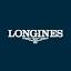 longines.com