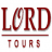 lordtours.com