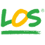 los.de