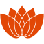 lotuscarrental.is