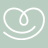 love-radius.com