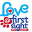 loveatfirstsightms.com