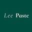lpaste.net