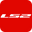 ls2helmets.us