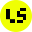 ltsu.org