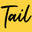 luckytail.com