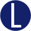 lumineers.com