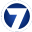 m.kirotv.com