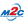 m2c.ru