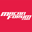 macanforum.com