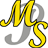 magicalshots.com