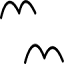 magicmind.com